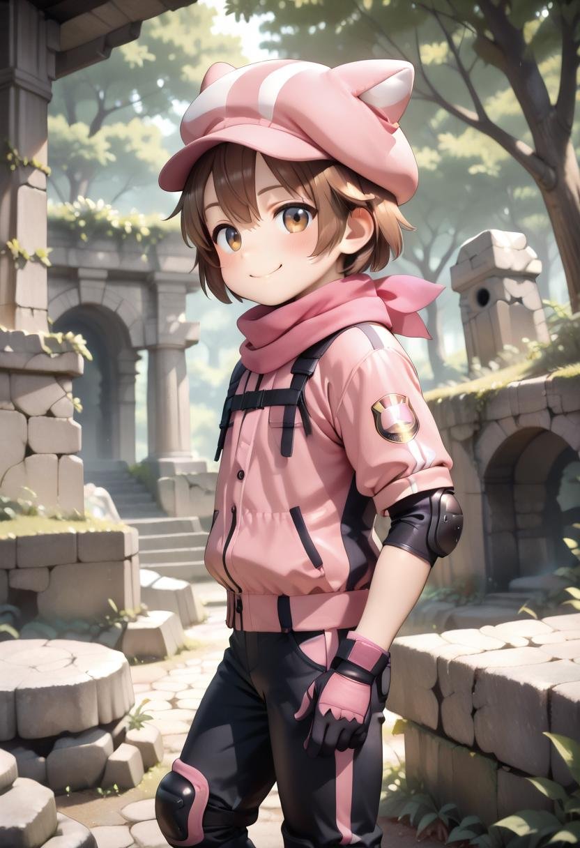 masterpiece,  perfect quality,  best quality by fearvel on Tensor.Art