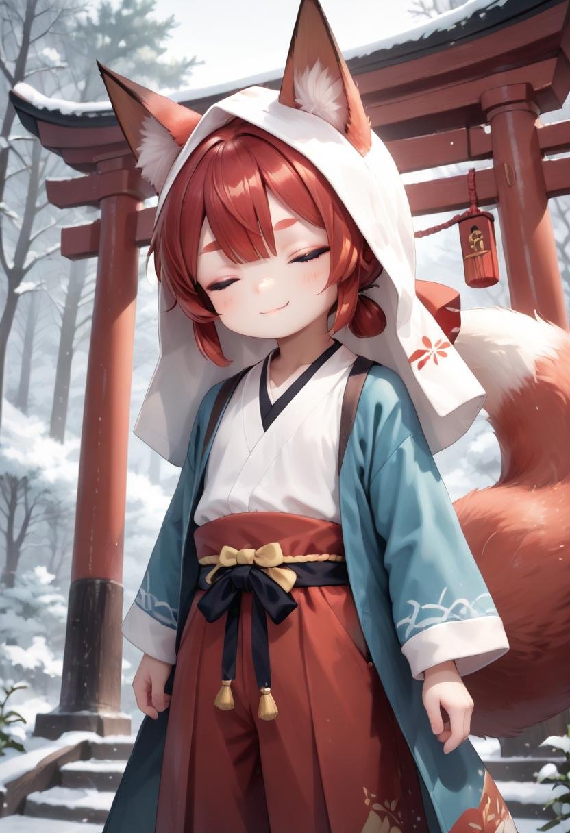 masterpiece,  best quality,  1girl by fearvel on Tensor.Art