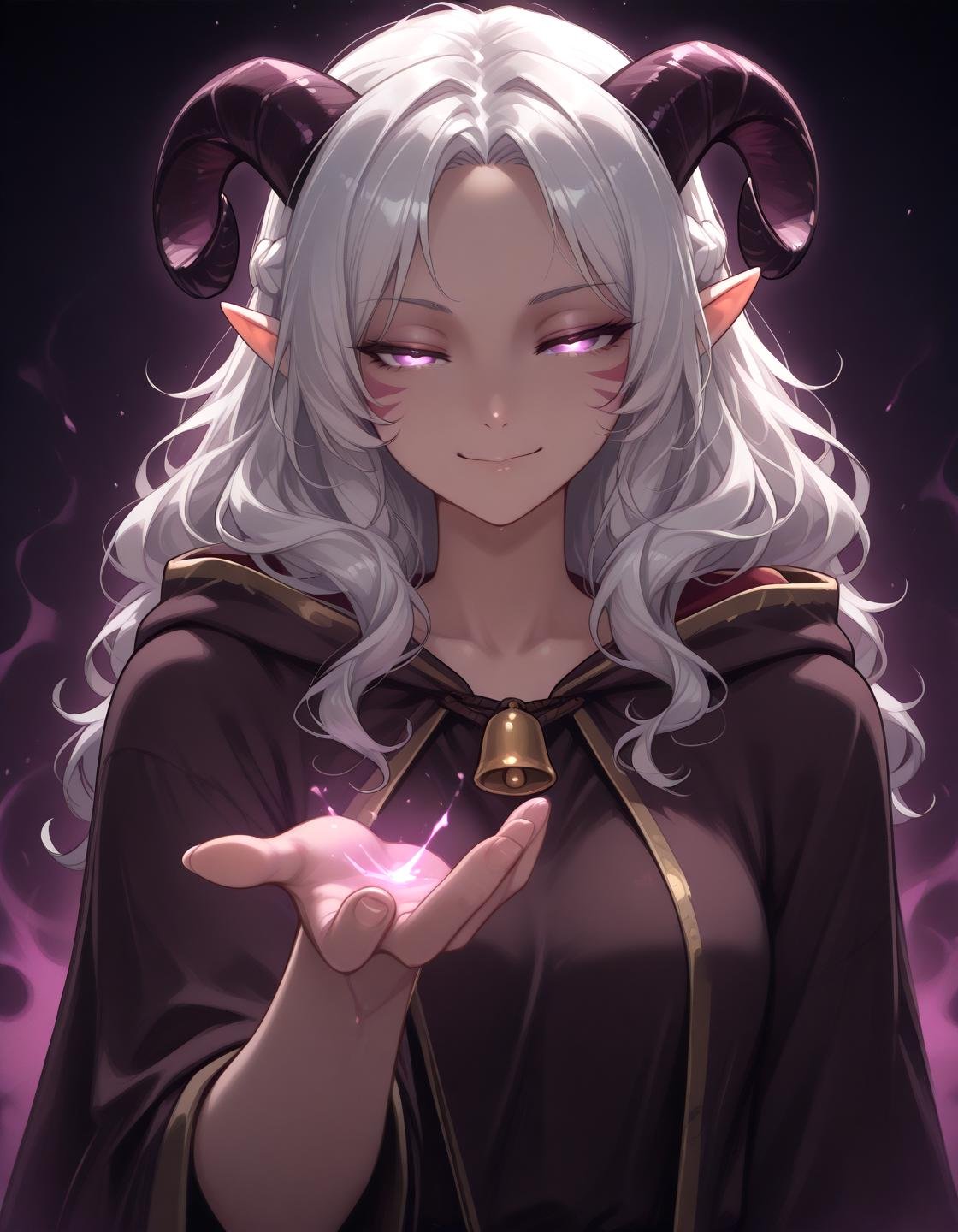 masterpiece,  best quality,  anime:1.5 by Tiefling_bard_Diana on Tensor.Art