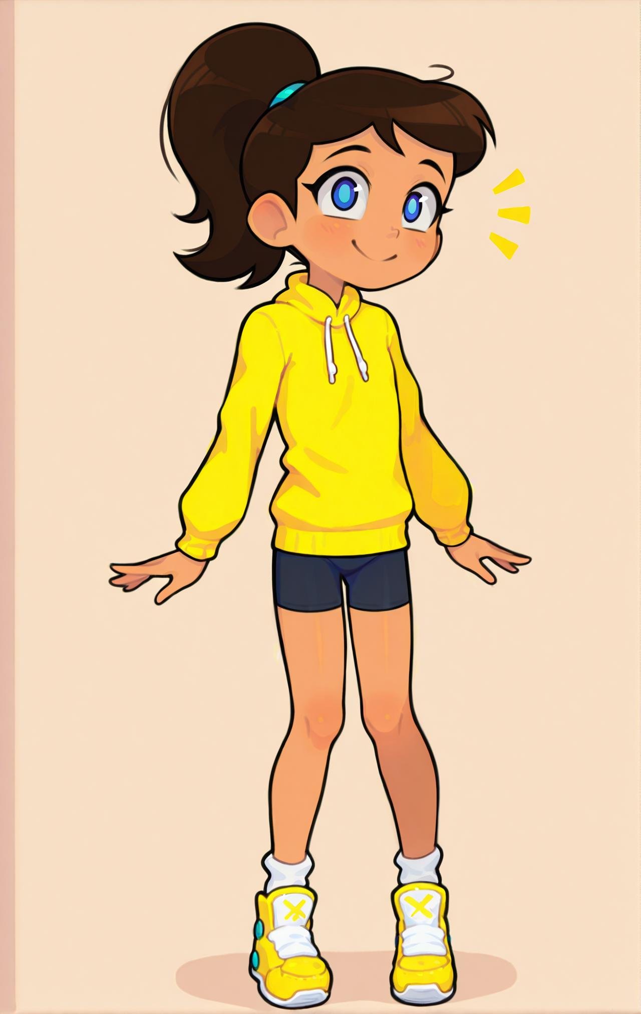 IllusP0s,  perfect,  high quality by VeganPizzaTime on Tensor.Art