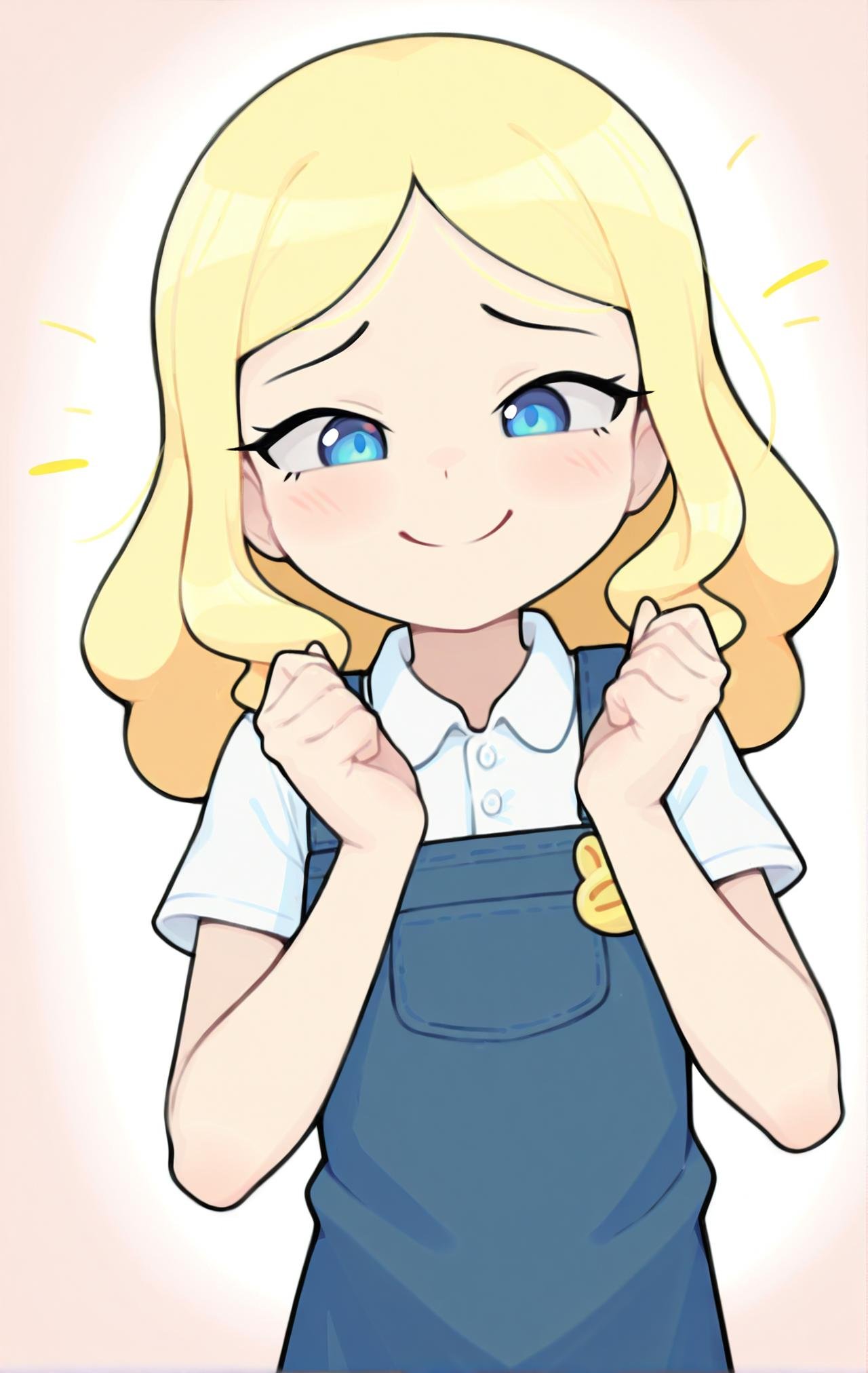 IllusP0s,  perfect,  high quality by VeganPizzaTime on Tensor.Art