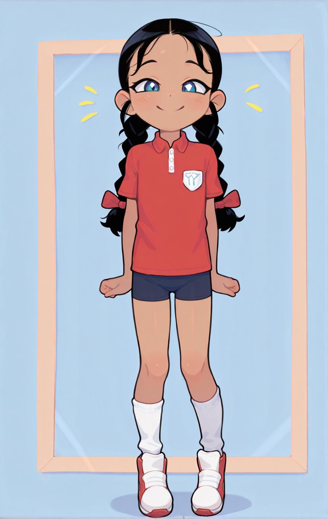 IllusP0s,  perfect,  high quality by VeganPizzaTime on Tensor.Art