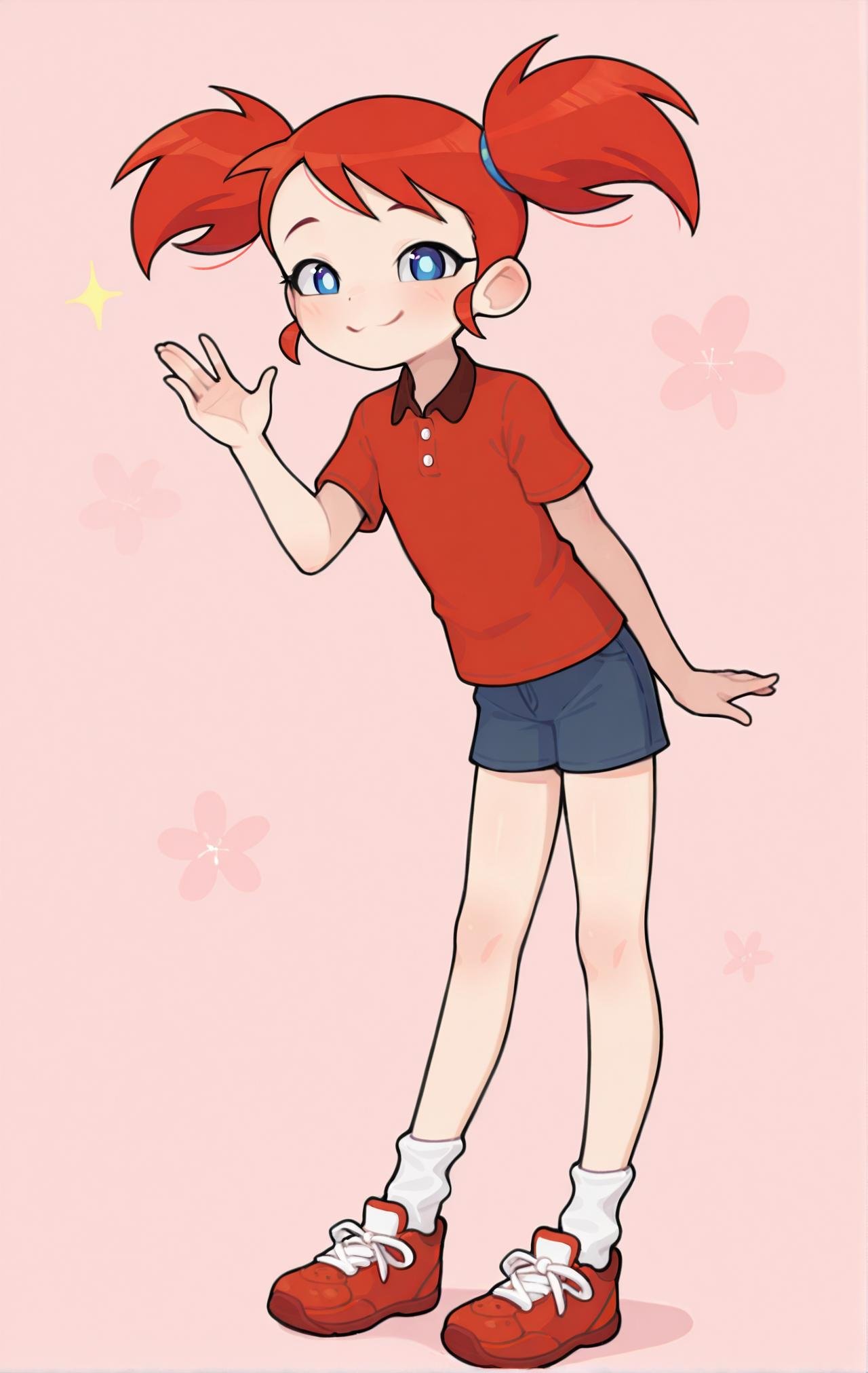 IllusP0s,  perfect,  high quality by VeganPizzaTime on Tensor.Art
