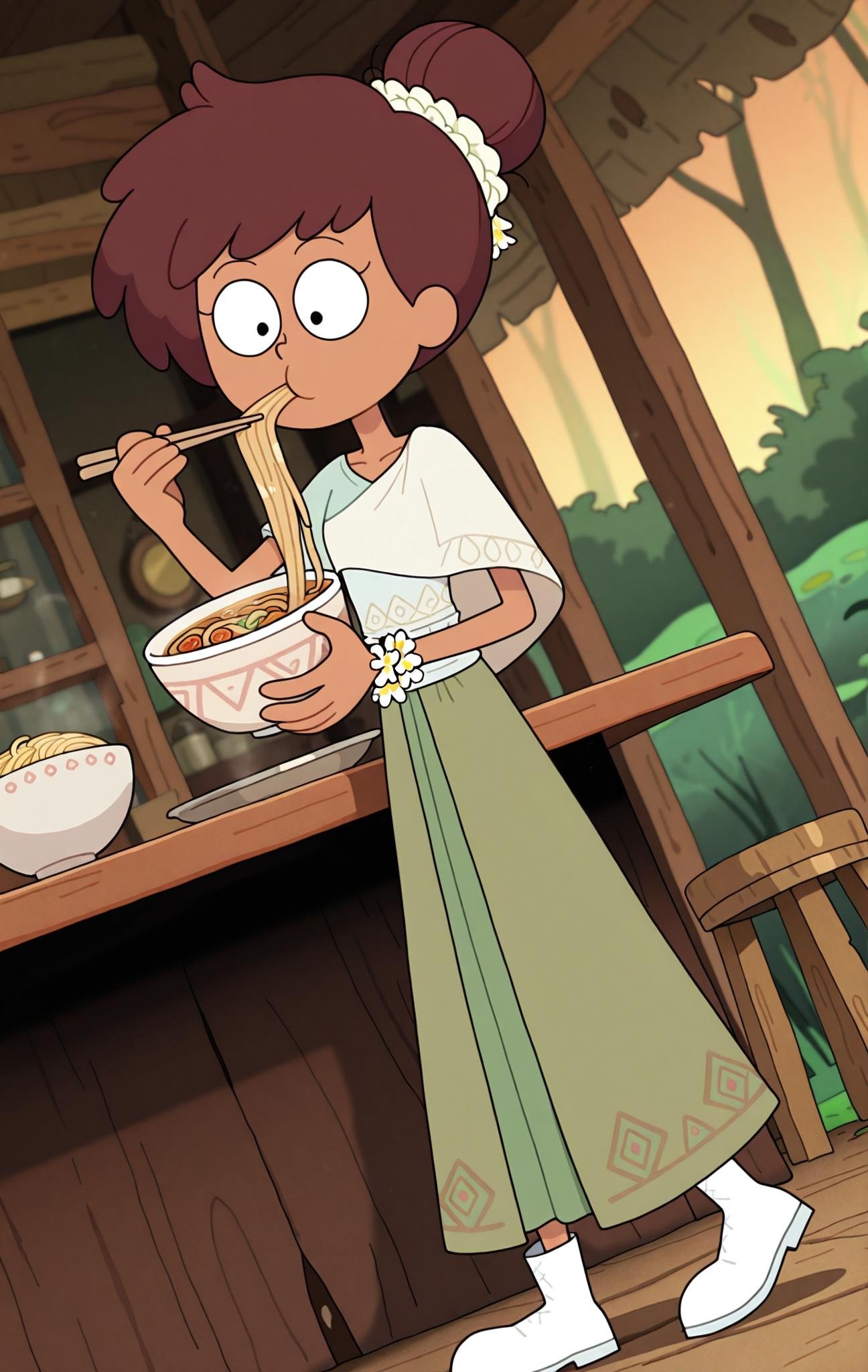 IllusP0s,  perfect,  high quality by VeganPizzaTime on Tensor.Art