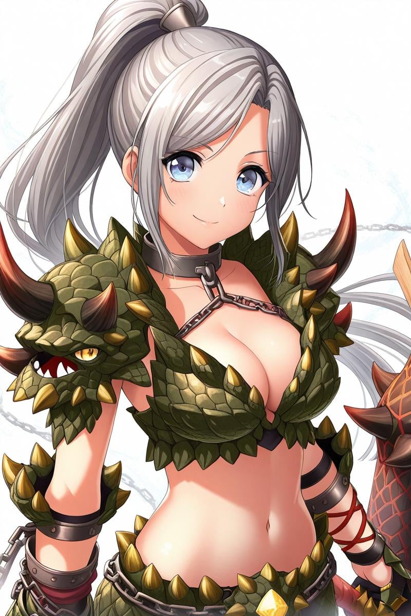 masterpiece,  best quality,  amazing quality by Praelatus on Tensor.Art