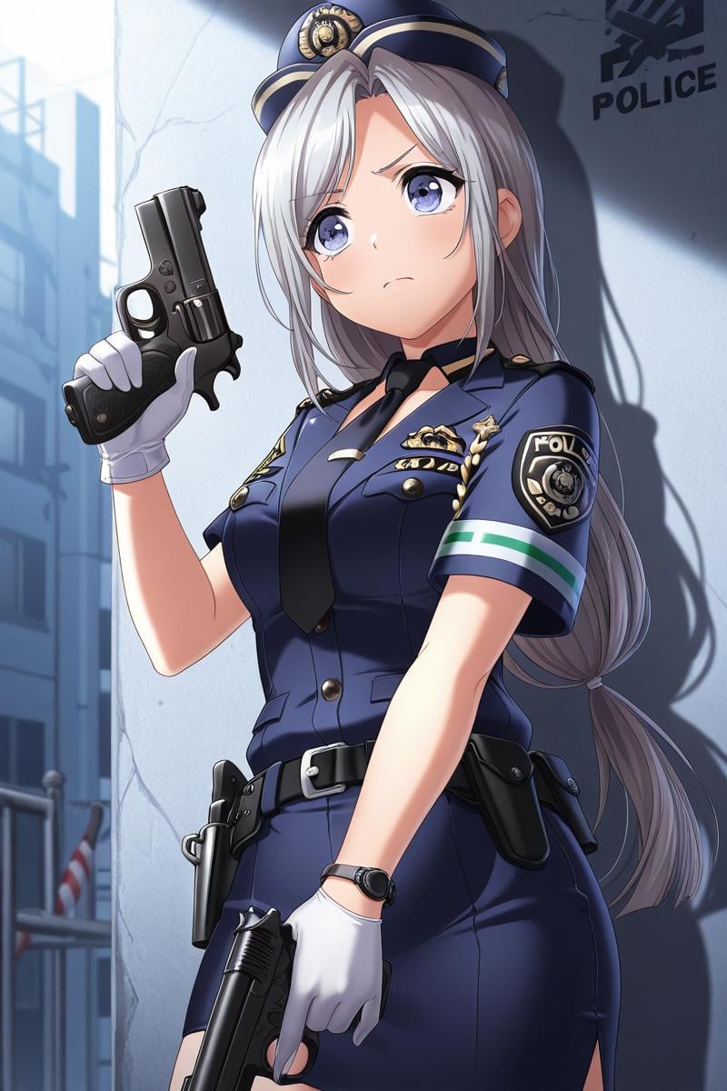 masterpiece,  best quality,  amazing quality by Praelatus on Tensor.Art