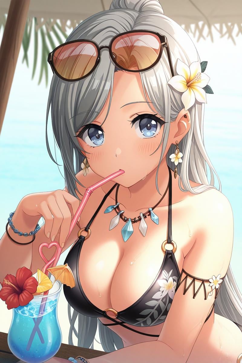 masterpiece,  best quality,  amazing quality by Praelatus on Tensor.Art