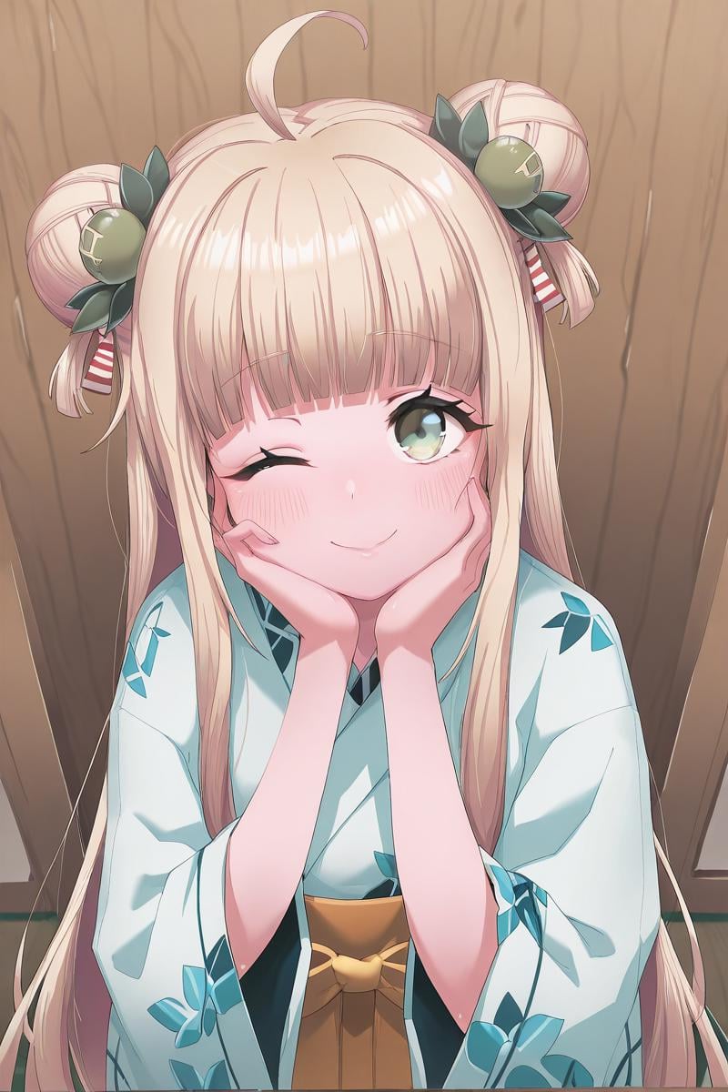 masterpiece,  best quality,  amazing quality by Praelatus on Tensor.Art