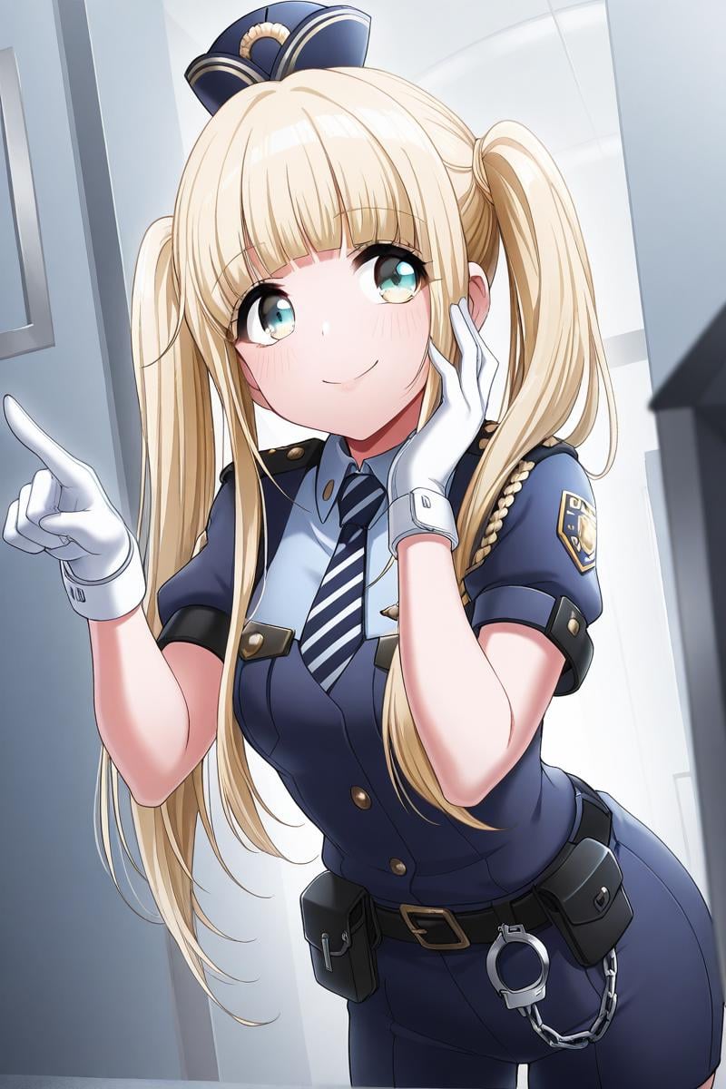 masterpiece,  best quality,  amazing quality by Praelatus on Tensor.Art