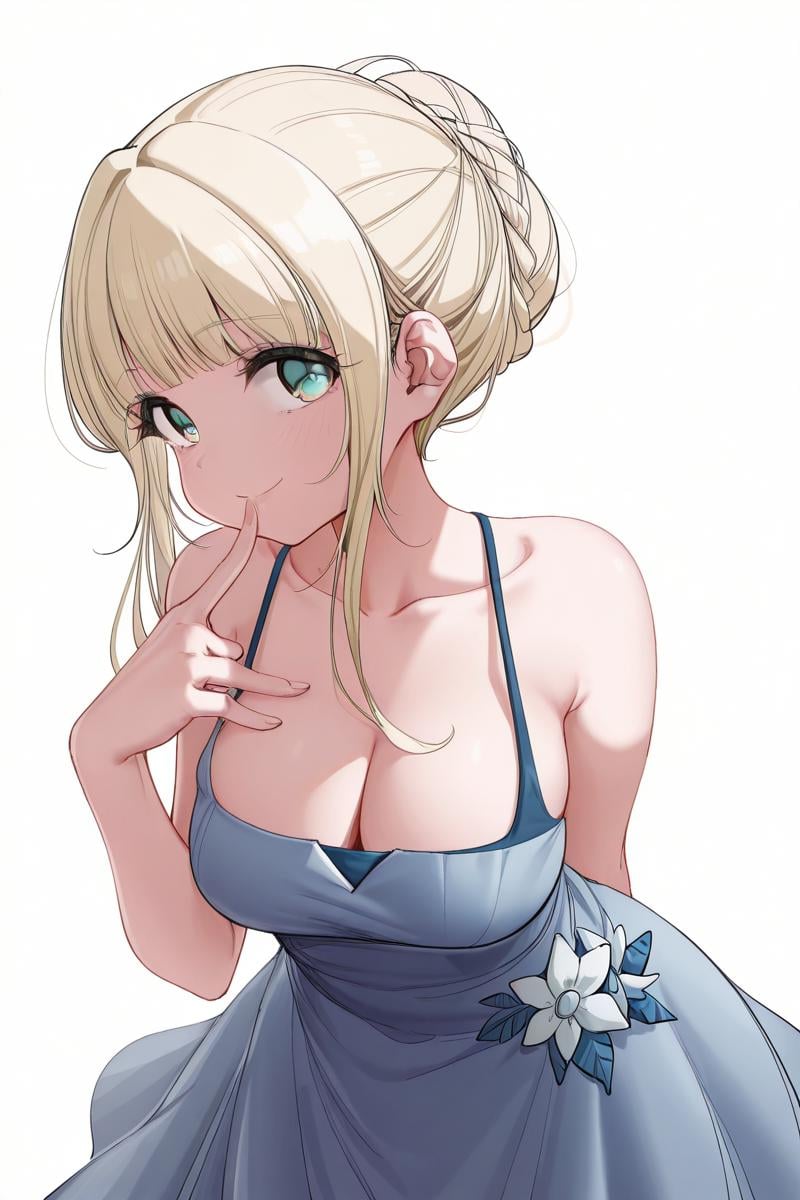 masterpiece,  best quality,  amazing quality by Praelatus on Tensor.Art