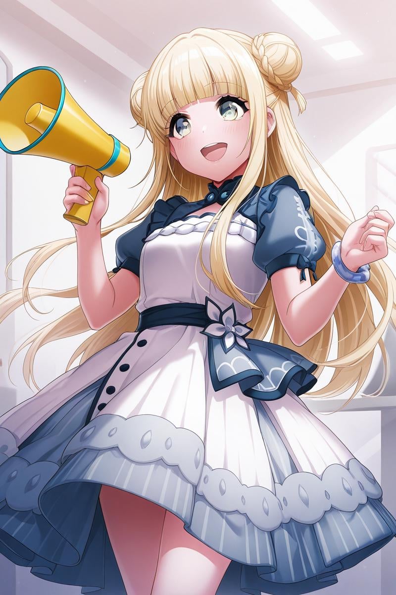 masterpiece,  best quality,  amazing quality by Praelatus on Tensor.Art