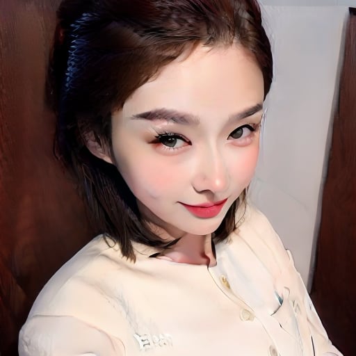 AI generated image by user_785257533949534151 on Tensor.Art