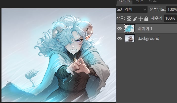 AI generated image by Tiefling_bard_Diana on Tensor.Art