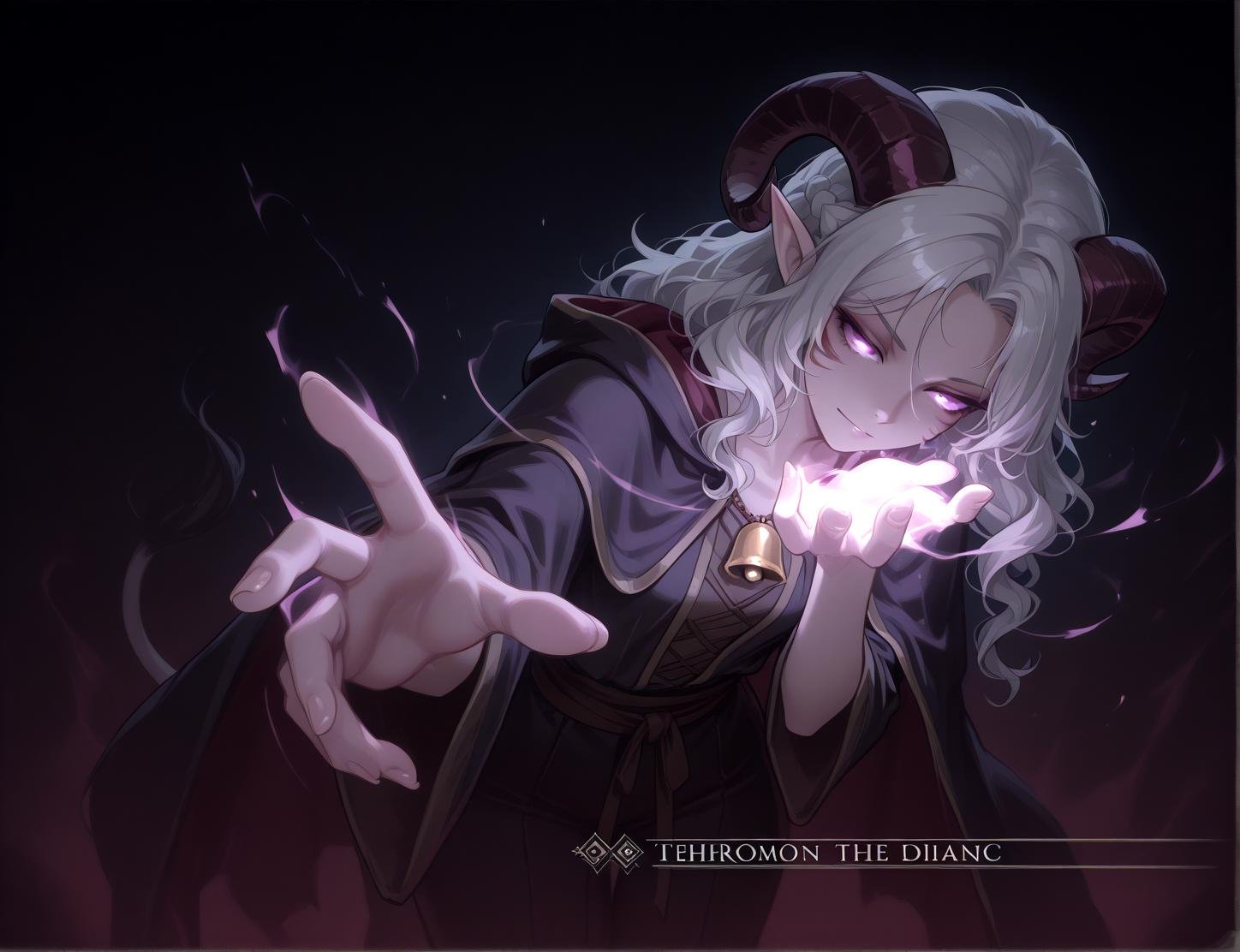 masterpiece,  best quality,  anime:1.5 by Tiefling_bard_Diana on Tensor.Art