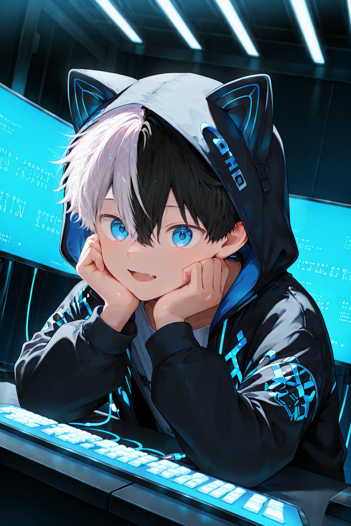dutch_angle,  dynamic view,  dynamic pose by Shiron_AI on Tensor.Art
