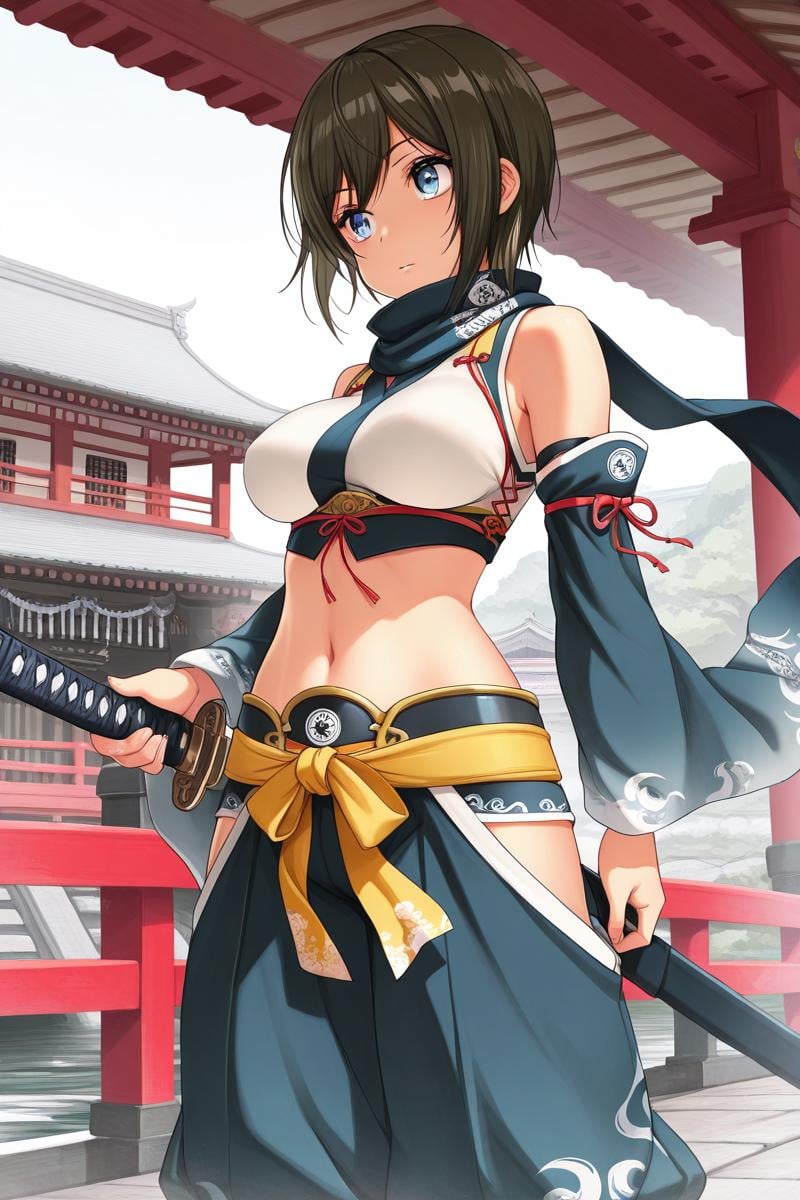 masterpiece,  best quality,  amazing quality by Praelatus on Tensor.Art