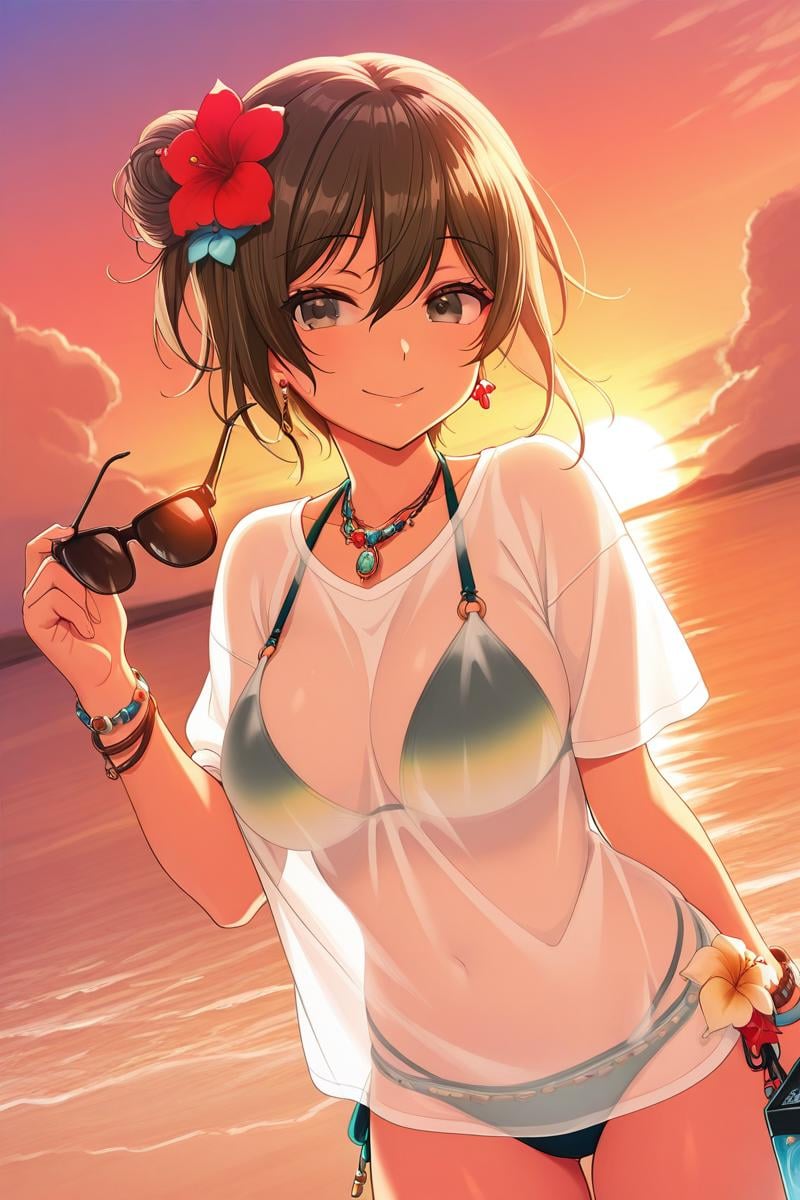 masterpiece,  best quality,  amazing quality by Praelatus on Tensor.Art