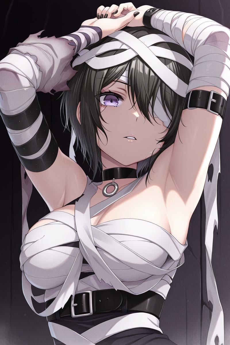 masterpiece,  best quality,  amazing quality by Praelatus on Tensor.Art