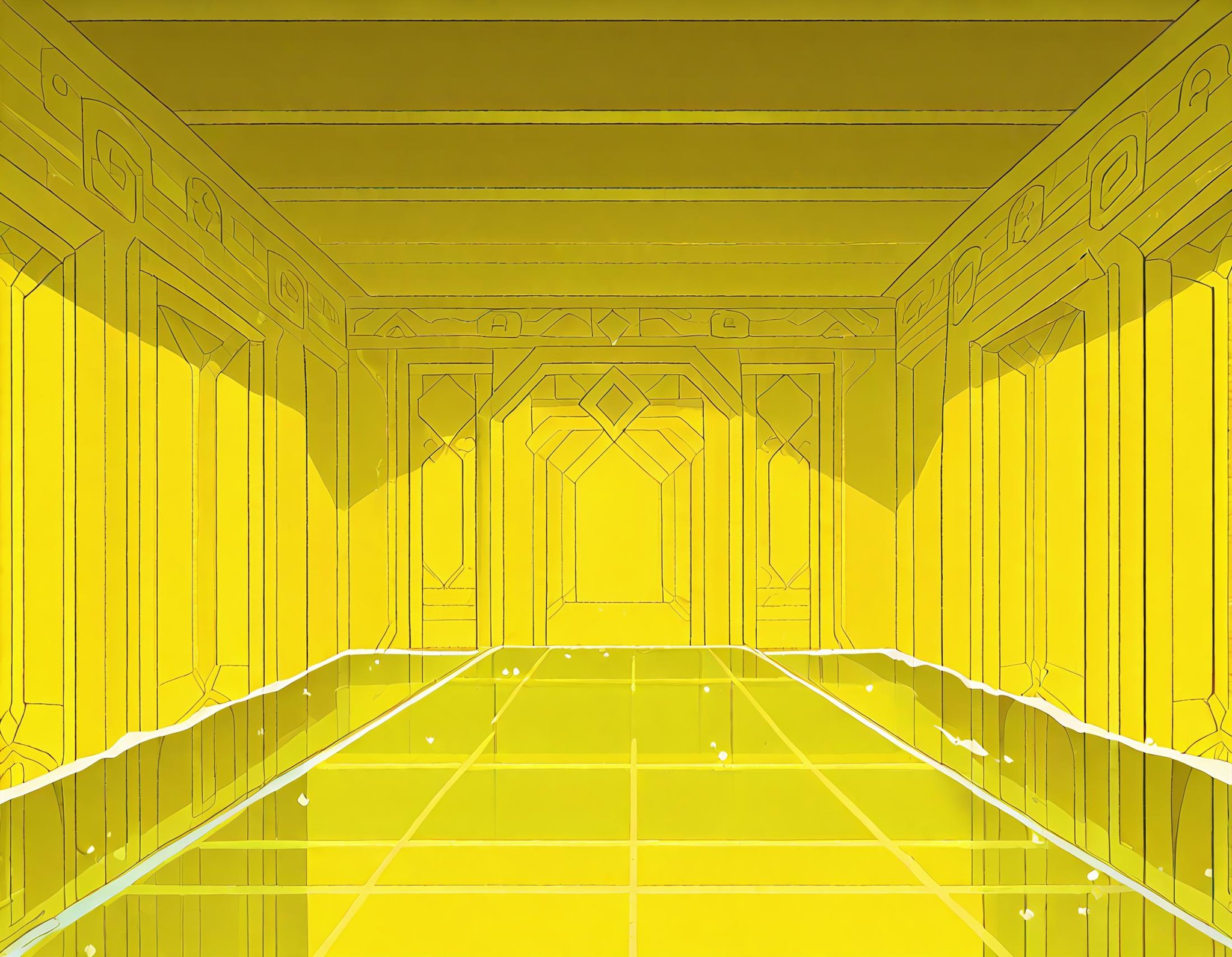 AI generated image by BooLooBoo on Tensor.Art