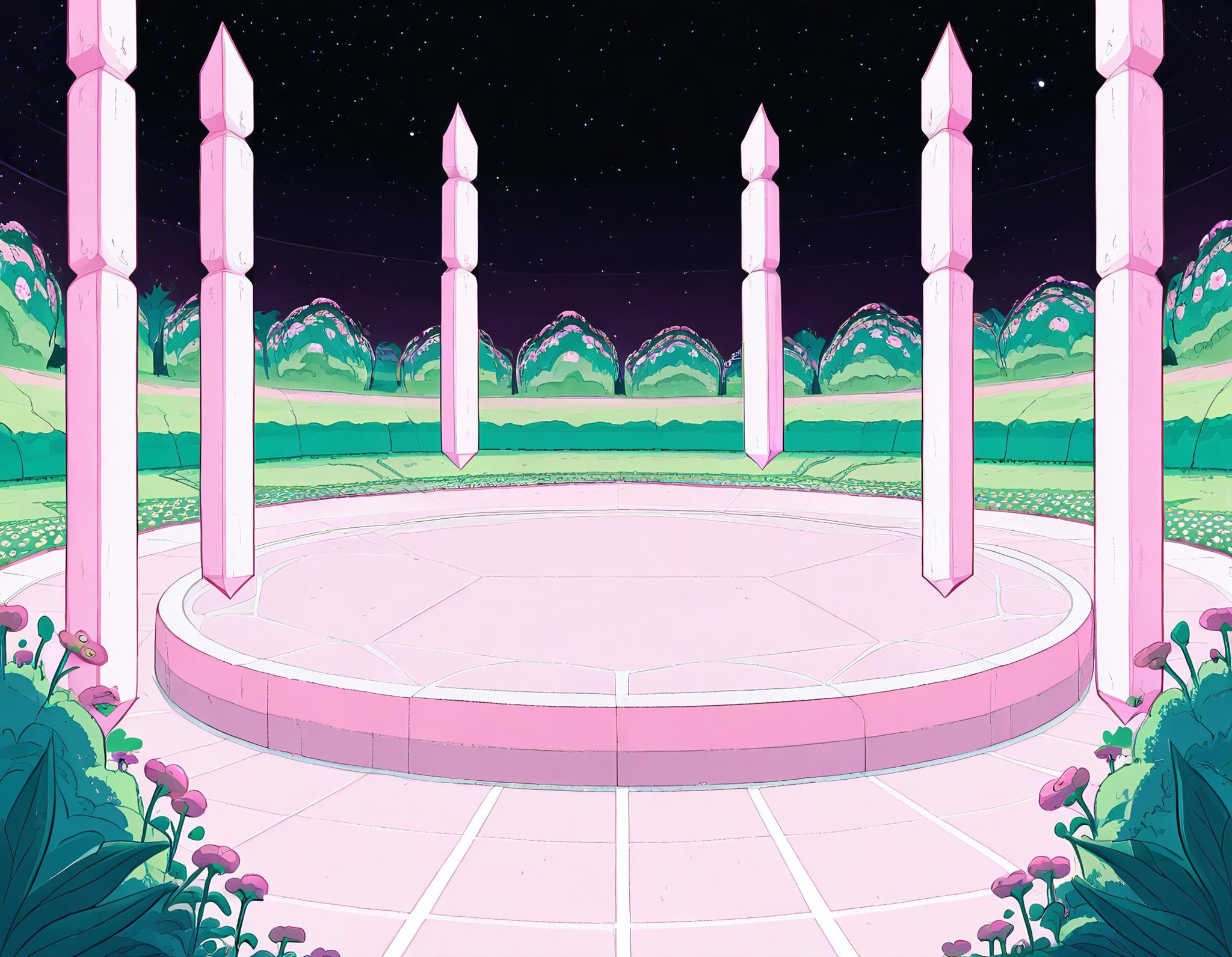 AI generated image by BooLooBoo on Tensor.Art