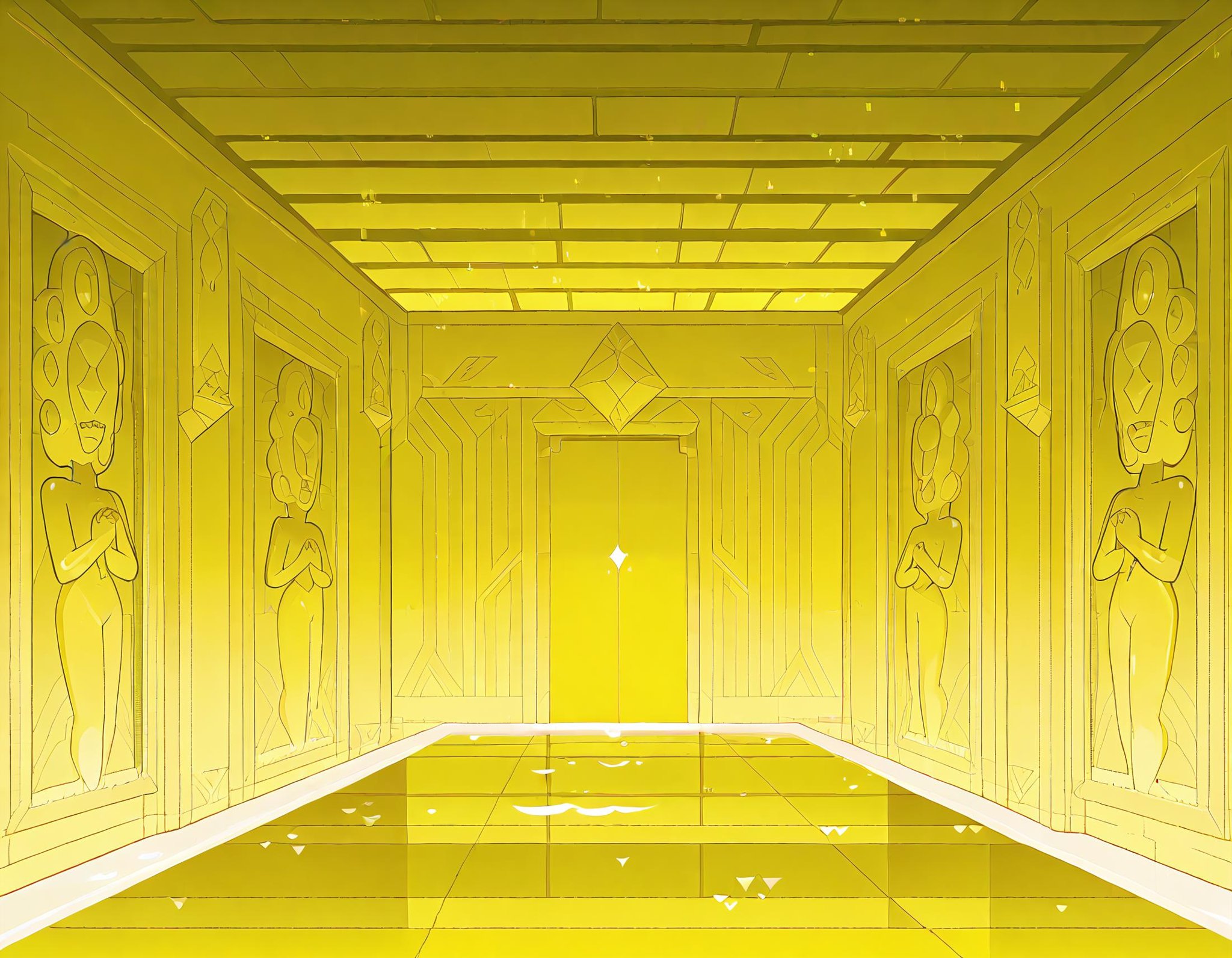 AI generated image by BooLooBoo on Tensor.Art