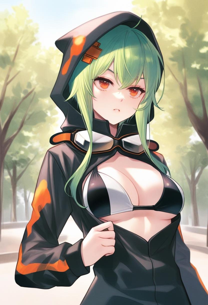 artist:gomzi,  artist:wanke,  artist:diyokama by 1iv35p311 on Tensor.Art