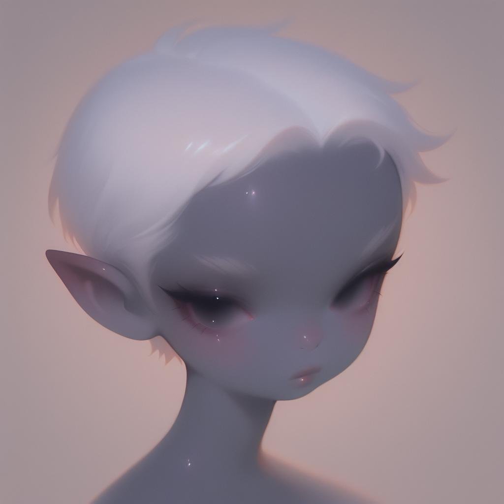 CtPn,  portrait,  highly detailed by Zabadu on Tensor.Art