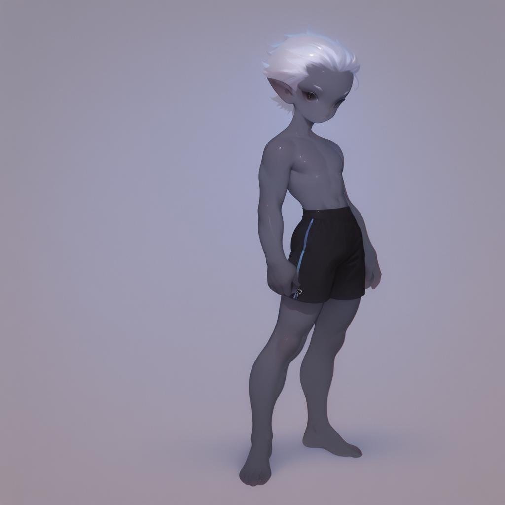 CtPn,  full body,  highly detailed by Zabadu on Tensor.Art