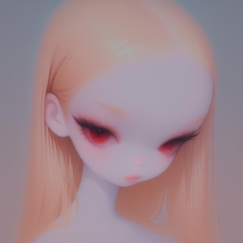 CtPn,  portrait,  highly detailed by Zabadu on Tensor.Art