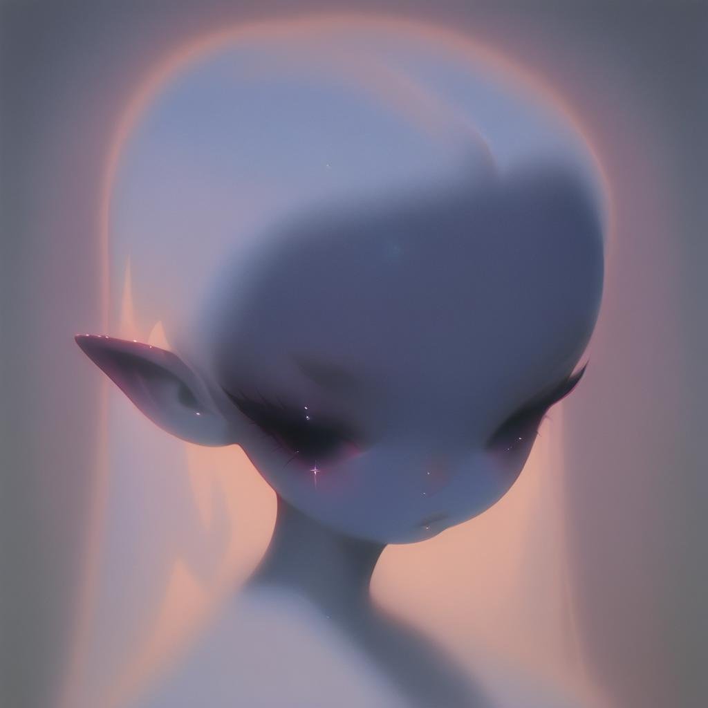 CtPn,  portrait,  highly detailed by Zabadu on Tensor.Art