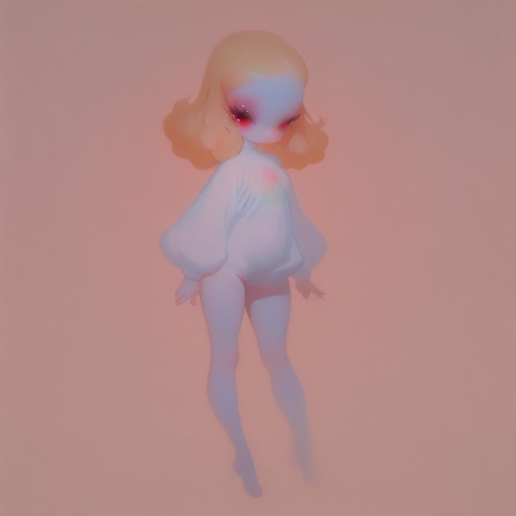 CtPn,  full body,  highly detailed by Zabadu on Tensor.Art