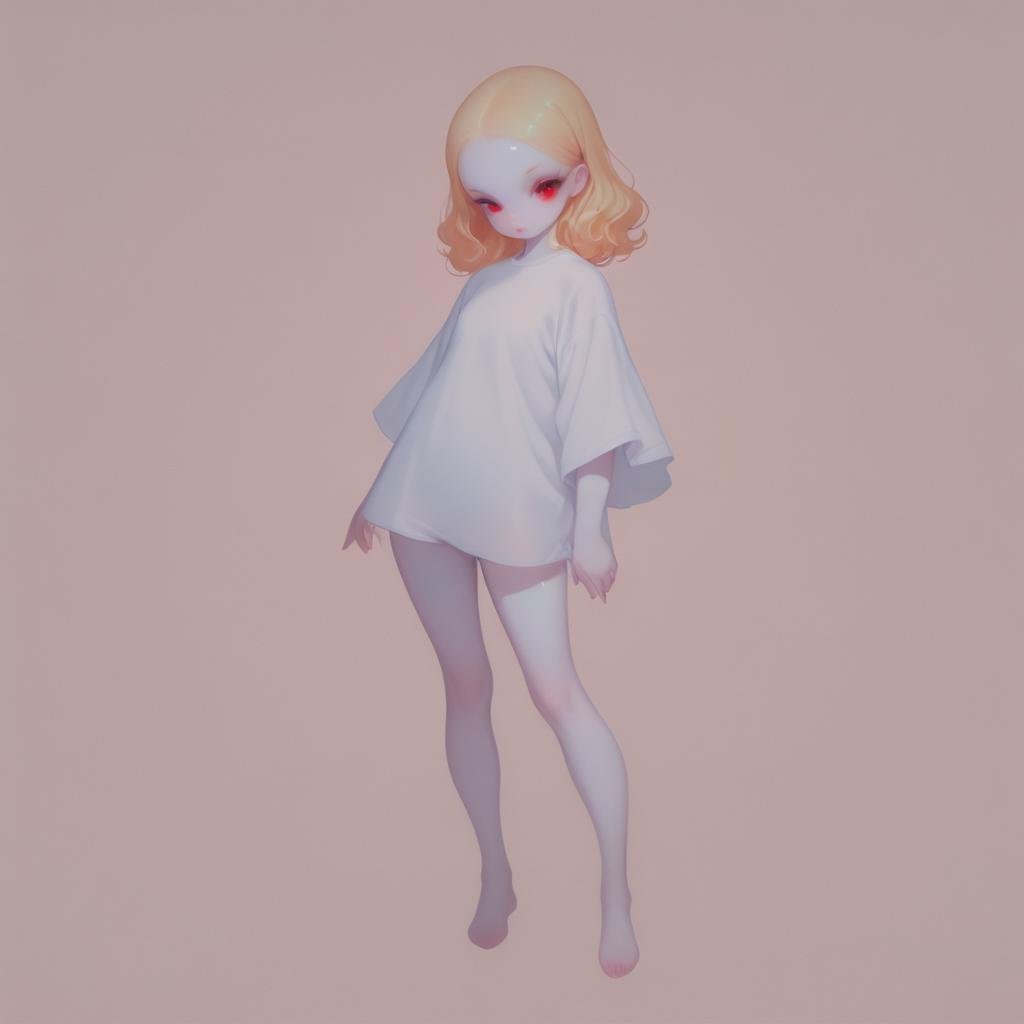 CtPn,  full body,  highly detailed by Zabadu on Tensor.Art