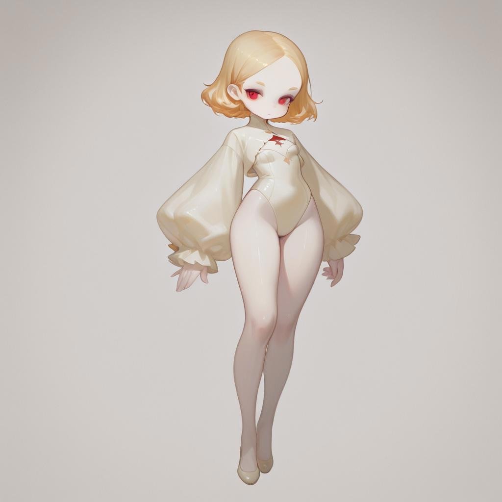 CtPn,  full body,  highly detailed by Zabadu on Tensor.Art