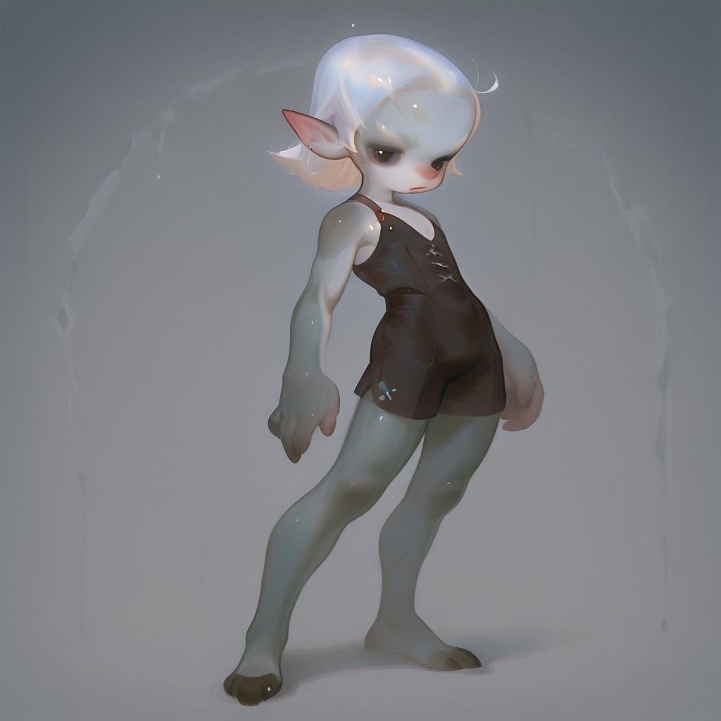 CtPn,  full body,  highly detailed by Zabadu on Tensor.Art