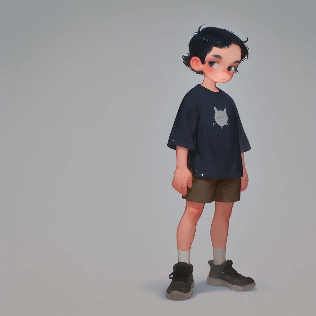 CtPn,  full body,  highly detailed by Zabadu on Tensor.Art