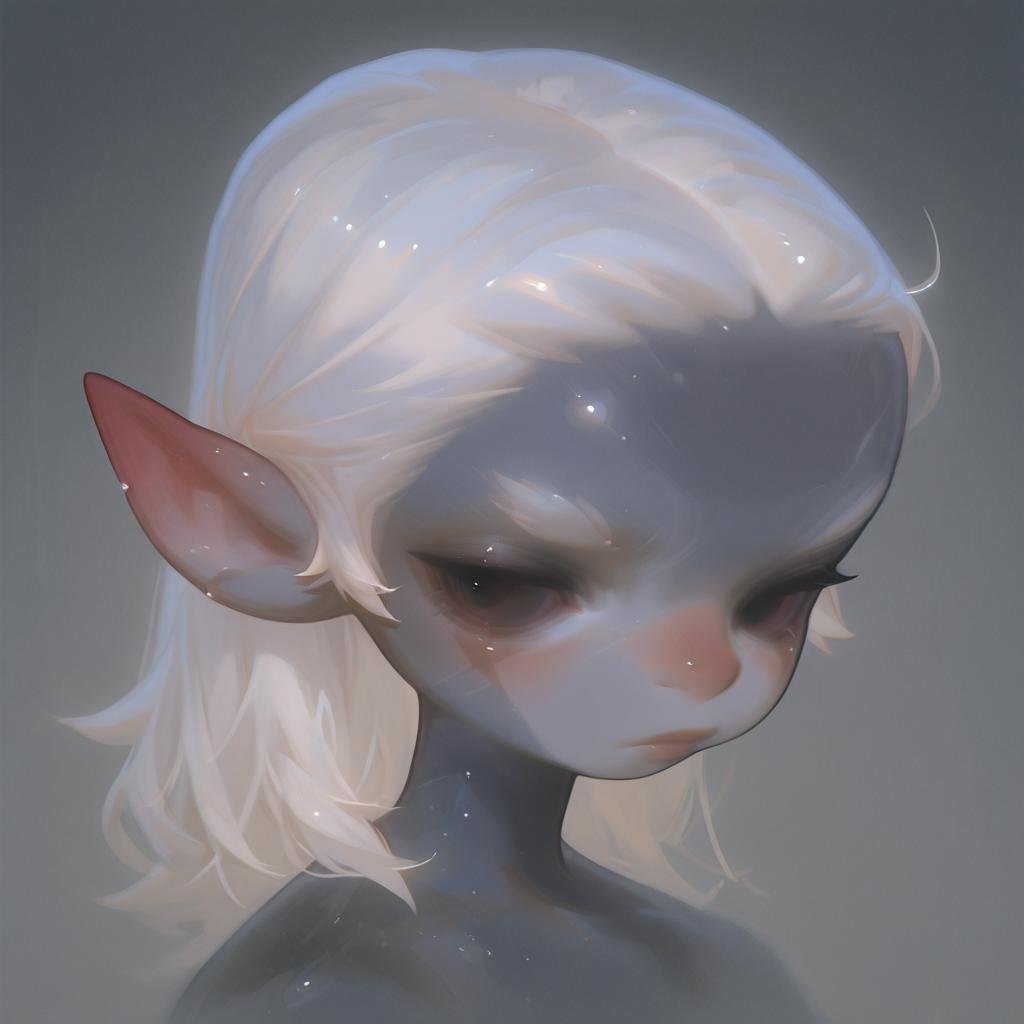 CtPn,  portrait,  highly detailed by Zabadu on Tensor.Art