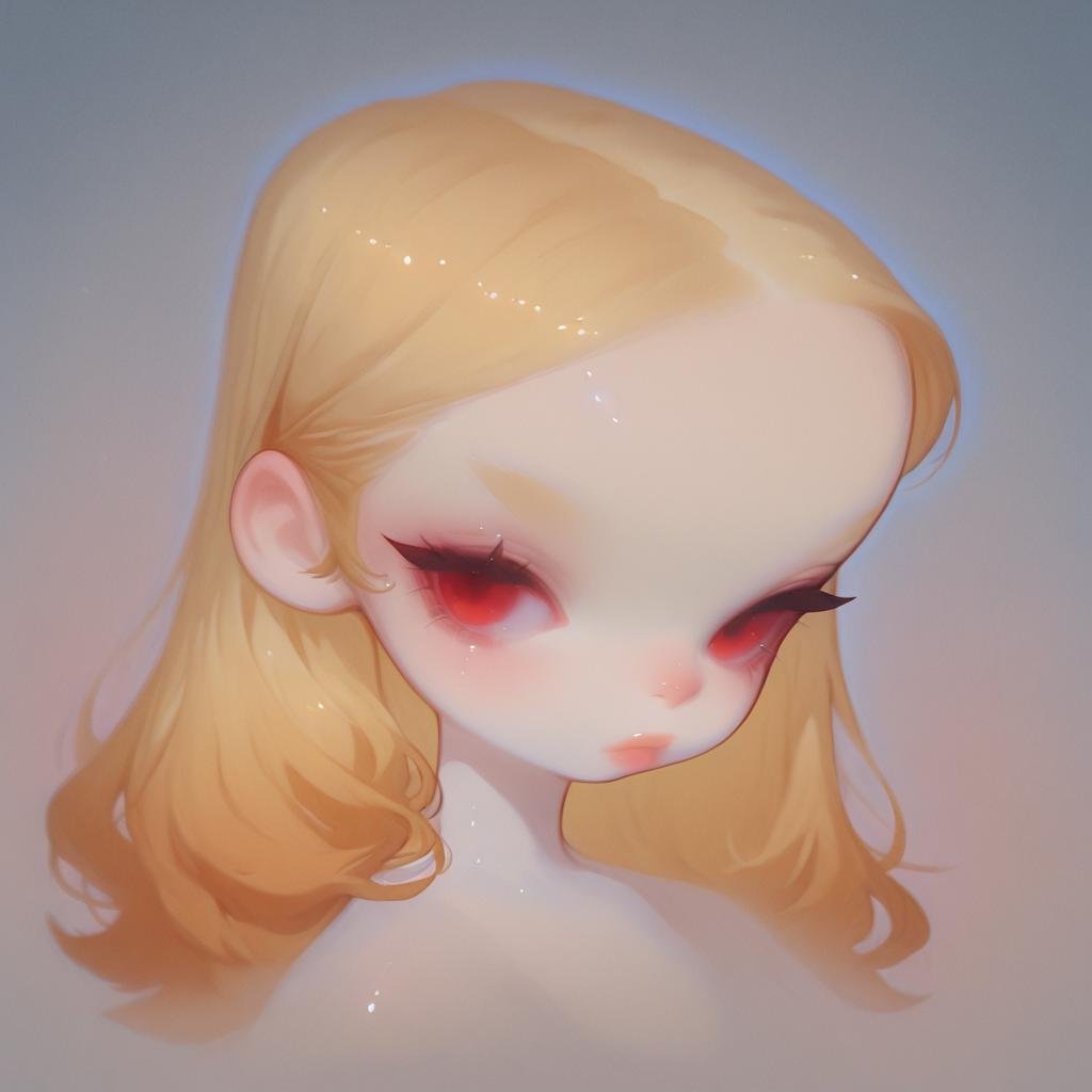 CtPn,  portrait,  highly detailed by Zabadu on Tensor.Art