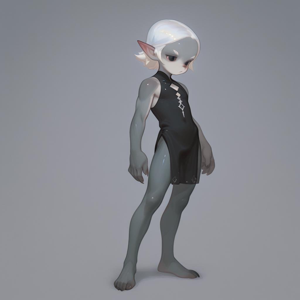 CtPn,  full body,  highly detailed by Zabadu on Tensor.Art