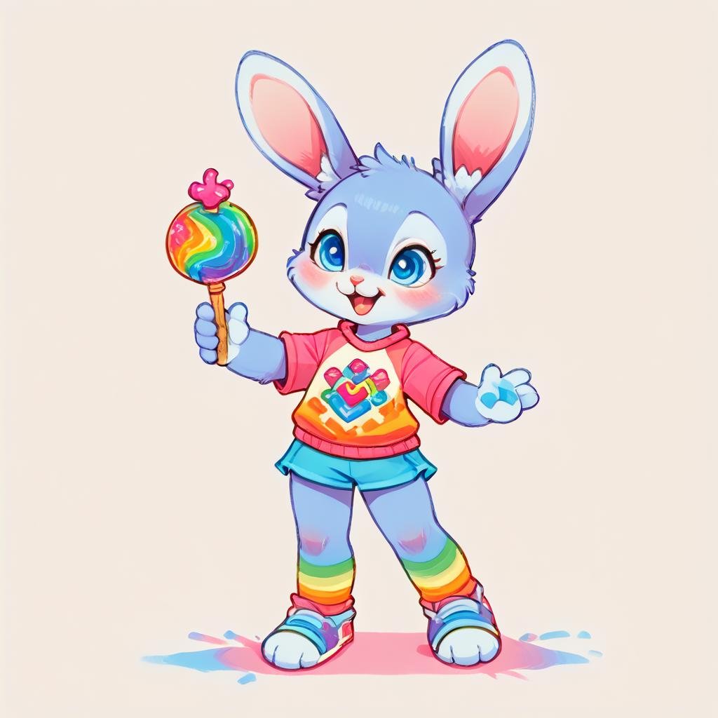 score_9,  score_8_up,  cute by Zabadu on Tensor.Art