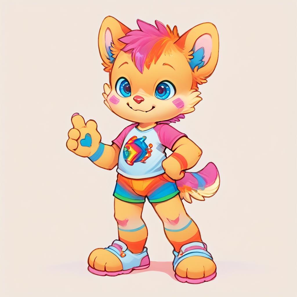 score_9,  score_8_up,  cute by Zabadu on Tensor.Art