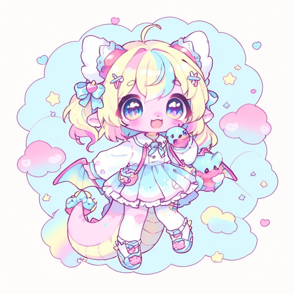 score_9,  score_8_up,  cute by Zabadu on Tensor.Art