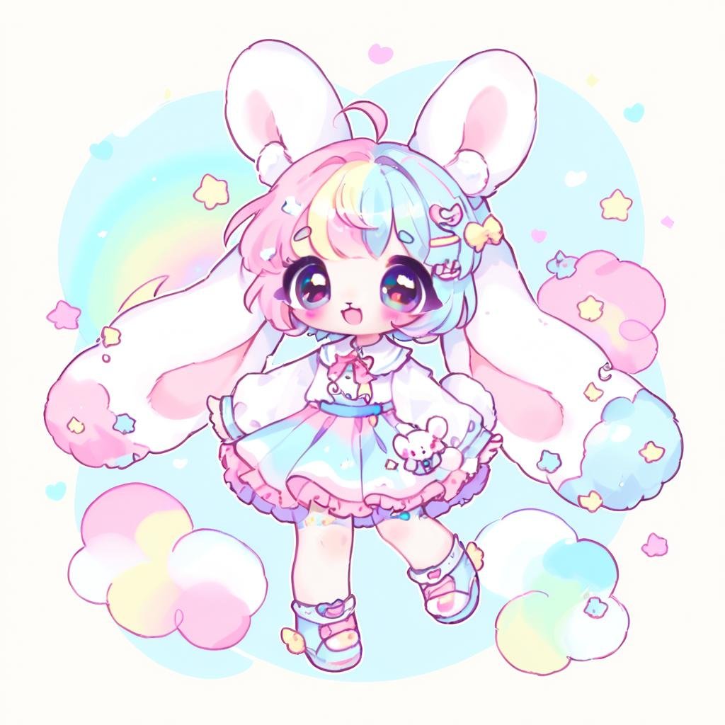 score_9,  score_8_up,  cute by Zabadu on Tensor.Art