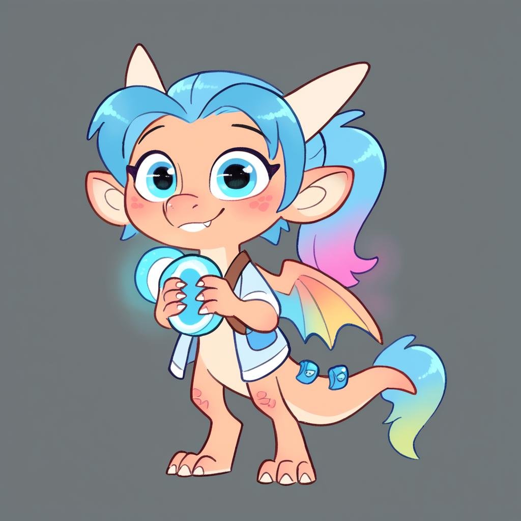 score_9,  score_8_up,  TKd by Zabadu on Tensor.Art