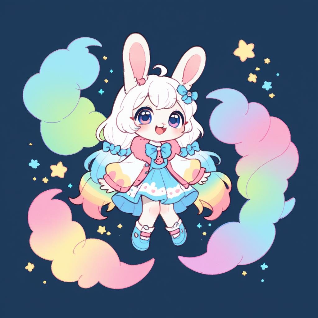 score_9,  score_8_up,  cute by Zabadu on Tensor.Art