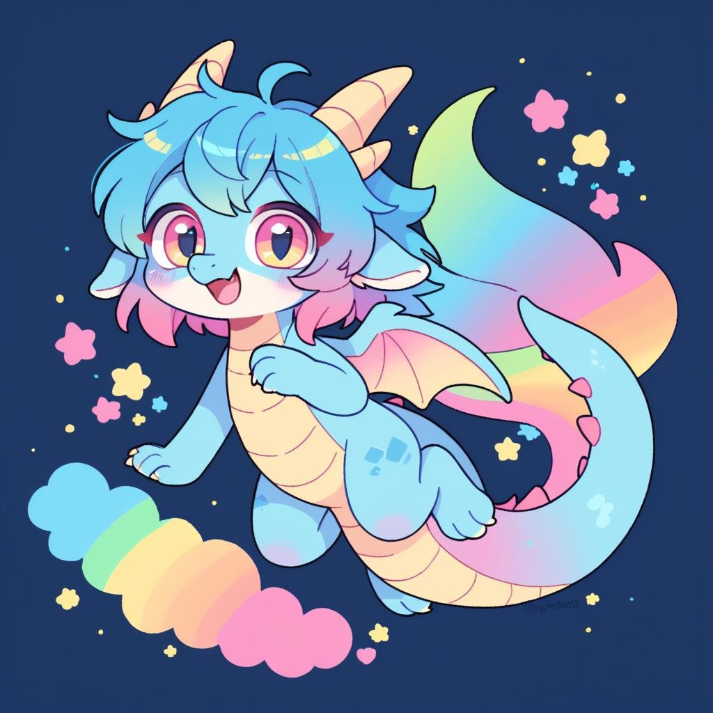 score_9,  score_8_up,  cute by Zabadu on Tensor.Art