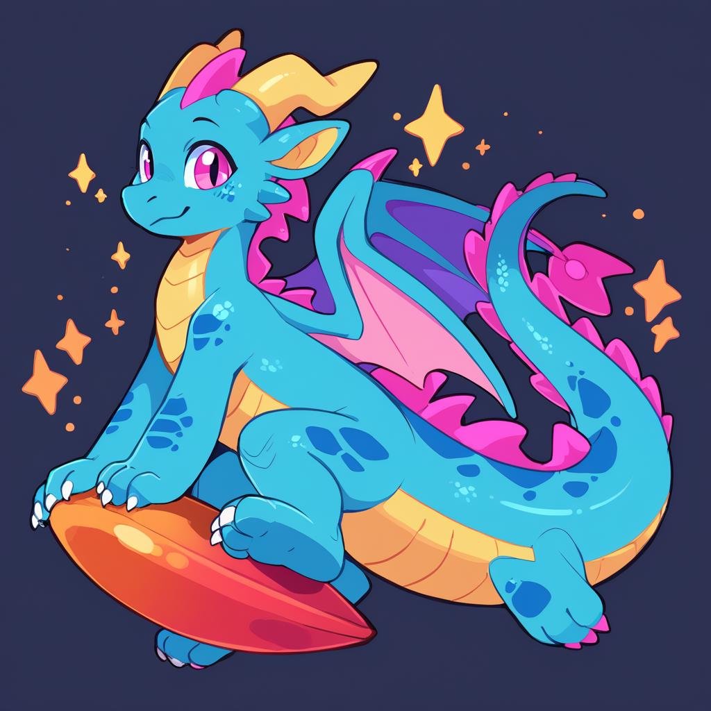score_9,  score_8_up,  cute by Zabadu on Tensor.Art
