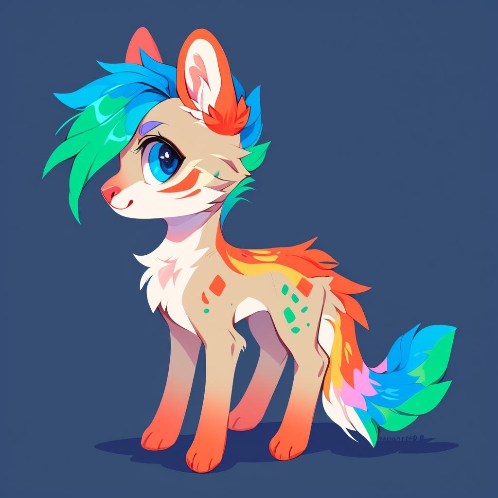 score_9,  score_8_up,  CuteRB by Zabadu on Tensor.Art