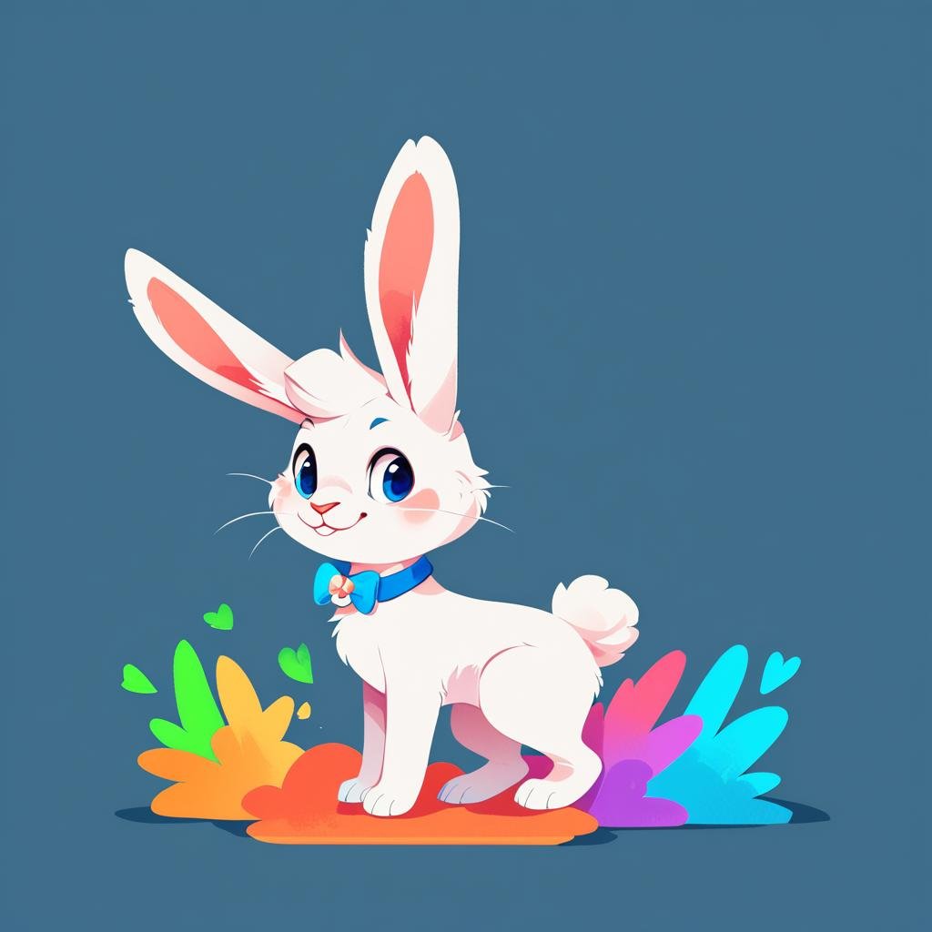 score_9,  score_8_up,  CuteRB by Zabadu on Tensor.Art