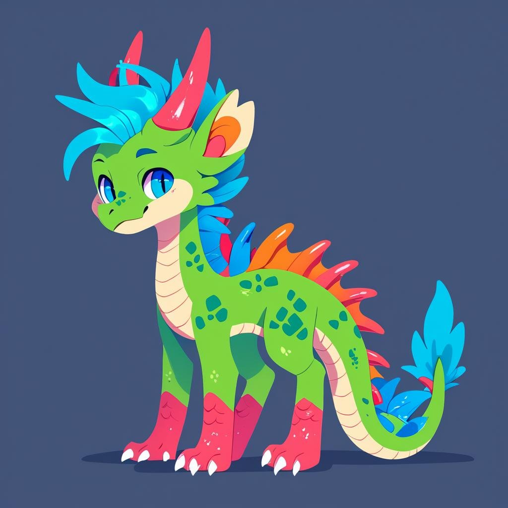 score_9,  score_8_up,  CuteRB by Zabadu on Tensor.Art