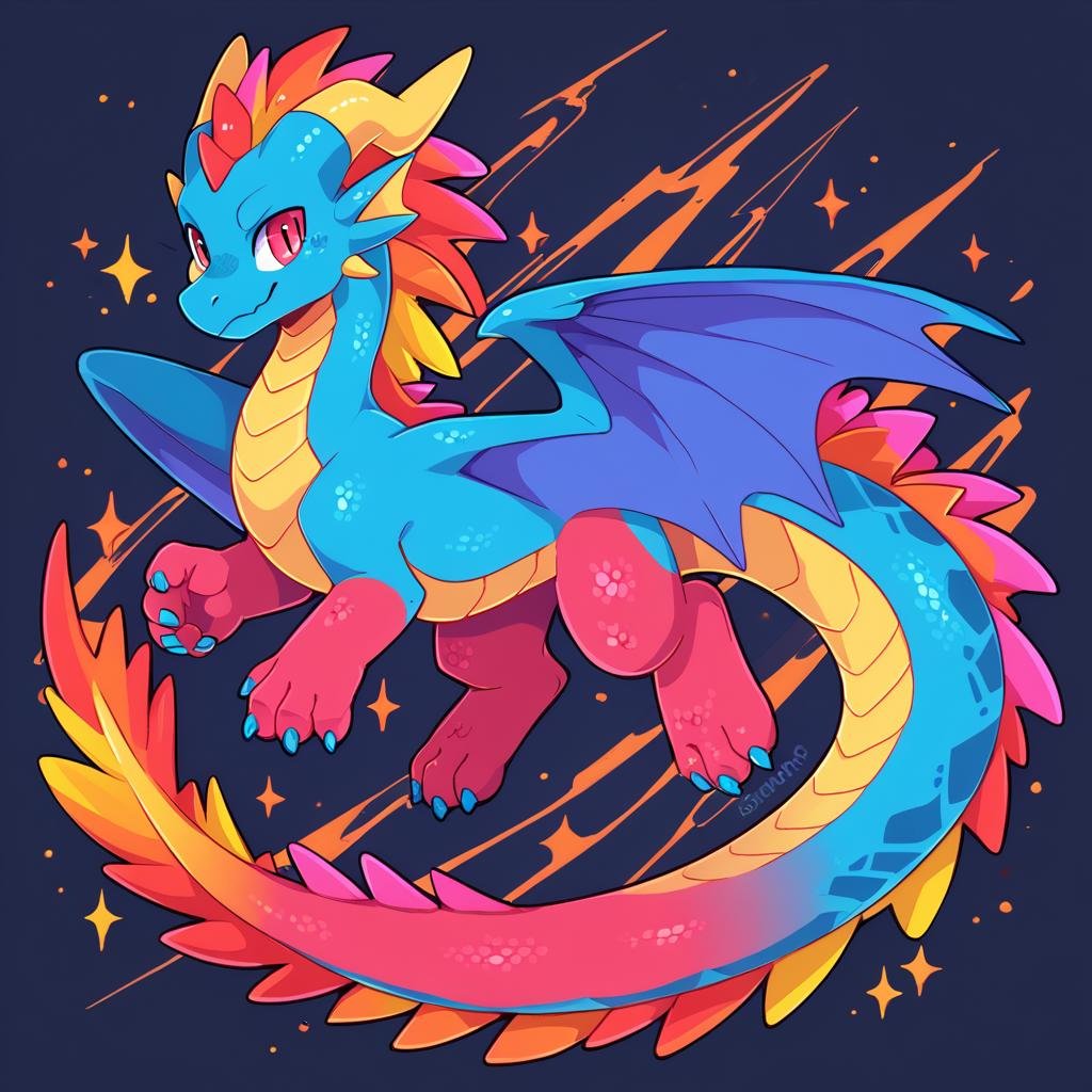 score_9,  score_8_up,  CuteRB by Zabadu on Tensor.Art
